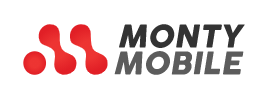 Monty